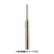 BC4371 [ミニモ 超硬カッター スラルカット Φ6]