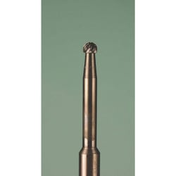 BC4401 [ミニモ 超硬カッター スパイラルカット Φ4]