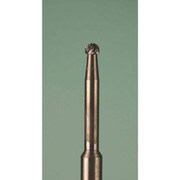 BC4401 [ミニモ 超硬カッター スパイラルカット Φ4]