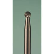 BC4402 [ミニモ 超硬カッター スラルカット Φ6]