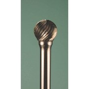 BC4405 [ミニモ 超硬カッター スパイラルカット Φ12.7]
