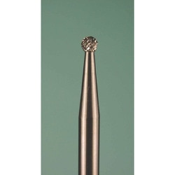 BC4411 [ミニモ 超硬カッター クロスカット Φ4.8]