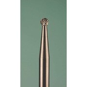 BC4411 [ミニモ 超硬カッター クロスカット Φ4.8]