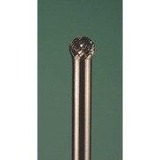 BC4413 [ミニモ 超硬カッター クロスカット Φ8]