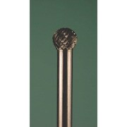 BC4414 [ミニモ 超硬カッター クロスカット Φ9.5]