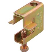 NEGUROSU 吊り金具 BC4H
