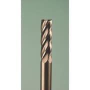 BC5101 [ミニモ 超硬カッター アルミカット Φ6]
