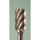 BC5103 [ミニモ 超硬カッター アルミカット Φ12.7]