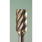 BC5103 [ミニモ 超硬カッター アルミカット Φ12.7]