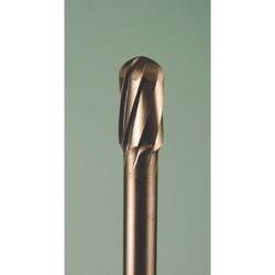 BC5112 [ミニモ 超硬カッター アルミカット Φ8]