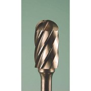 BC5114 [ミニモ 超硬カッター アルミカット Φ12.7]