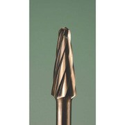 BC5123 [ミニモ 超硬カッター アルミカット Φ9.5]