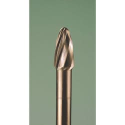 BC5132 [ミニモ 超硬カッター アルミカット Φ8]