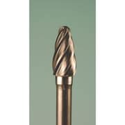 BC5133 [ミニモ 超硬カッター アルミカット Φ9.5]
