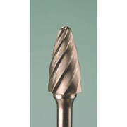 BC5134 [ミニモ 超硬カッター アルミカット Φ12.7]