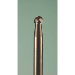 BC5151 [ミニモ 超硬カッター アルミカット Φ6]