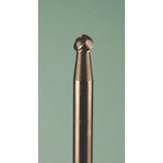 BC5151 [ミニモ 超硬カッター アルミカット Φ6]