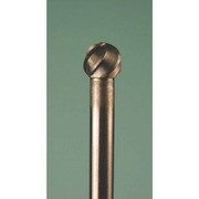 BC5153 [ミニモ 超硬カッター アルミカット Φ9.5]