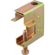 NEGUROSU 吊り金具一般形鋼用 BC6H