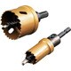 スエカゲ ウイニングボア バイメタルカッター 直径75mm BC-75