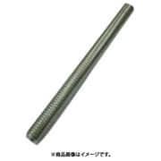 水本 ステンレス カットボルト 全長100mm BC-8M100