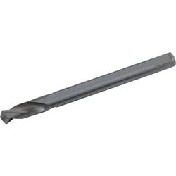 スエカゲ センタードリル6mm BC-C6L
