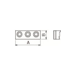 京セラ 部品 BCS-1