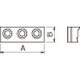 BCS-5 [京セラ 部品]