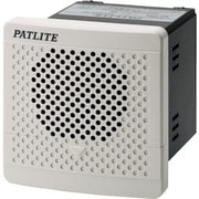 BD-100AC-J [パトライト 電子音報知器]