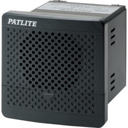 BD-24AA-K [パトライト 電子音報知器]