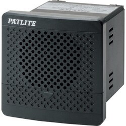 BD-24AC-K [パトライト 電子音報知器]