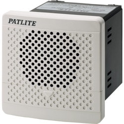 BD-24AE-J [パトライト 電子音報知器]