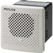 BD-24AE-J [パトライト 電子音報知器]