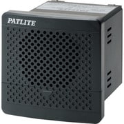BD-24AE-K [パトライト 電子音報知器]