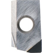 京セラ ミーリング用チップ KPD230 ダイヤモンド KPD230 BDGT11T302FR-LE