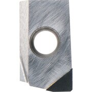 京セラ ミーリング用チップ KPD230 ダイヤモンド KPD230 BDGT11T304FR-LE