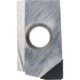 京セラ ミーリング用チップ KPD230 ダイヤモンド KPD230 BDGT11T308FR-LE