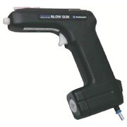 サンハヤト イオナイザー・ブローガン 1S入 BG220RCP