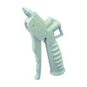 BG-50-S2-01 [チヨダ ゼロワンブローガン ノズル内径2mm]