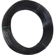 BGV-JB-0.9 [JAPPY 鉄ソフトバインド線0.9mm 134-193-77099]