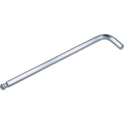 BH-1.5 [エイト 六角棒スパナ ボールポイント エキストラロング 1.5mm 単品]