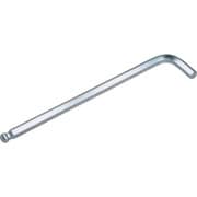 BH-1.5 [エイト 六角棒スパナ ボールポイント エキストラロング 1.5mm 単品]