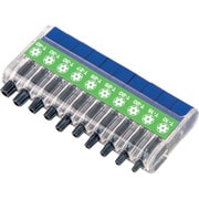 Pro-Auto 10PC ビットホルダーセット BHP10SA