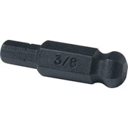 BI [ボンダス ボールポイント・ビット 2mm]