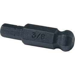 BI [ボンダス ボールポイント・ビット 5mm]