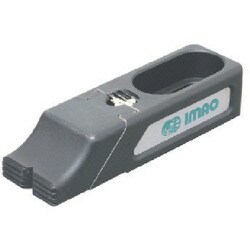 イマオ アジャストトークランプ BJ101-08016