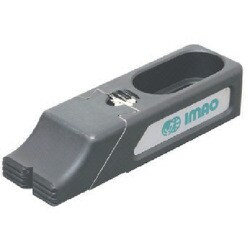 イマオ アジャストトークランプ BJ101-12022