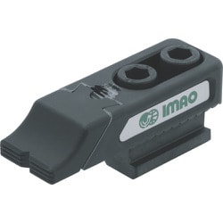 イマオ アジャストトークランプ T溝タイプ BJ101-16030T