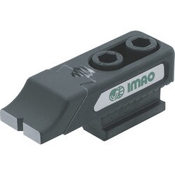 イマオ アジャストトークランプ T溝タイプ BJ101-16130T