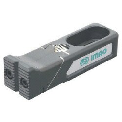 ヨドバシ.com - イマオコーポレーション IMAO CORPORATION BJ102 ヨドバシ.com - イマオコーポレーション IMAO CORPORATION BJ102